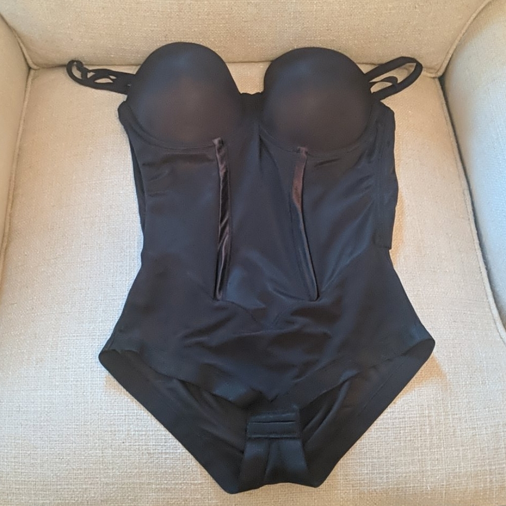 Women's bra